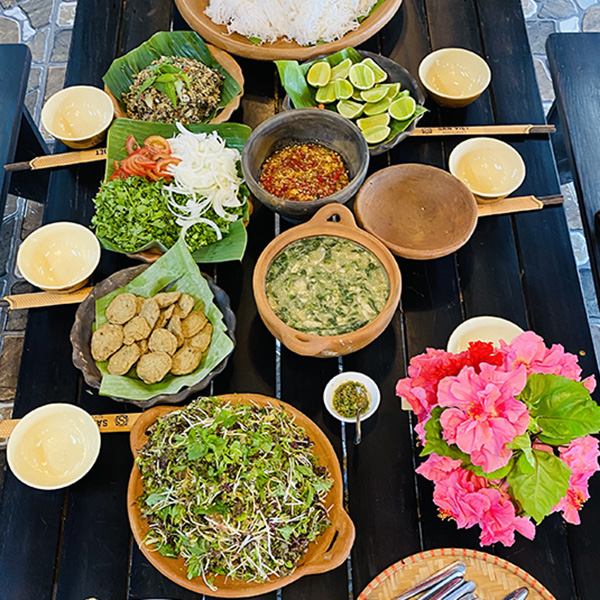 Service Image