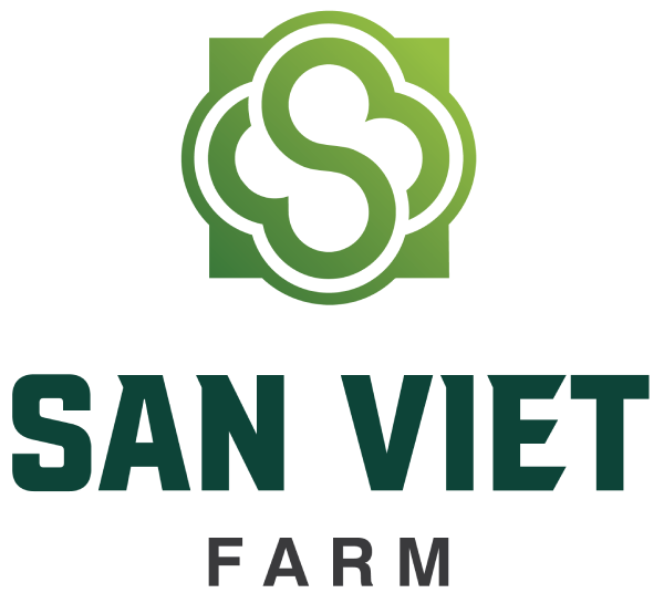 Sanvietfarm